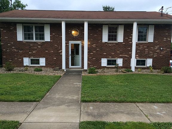 2nd image of 17 Karen St