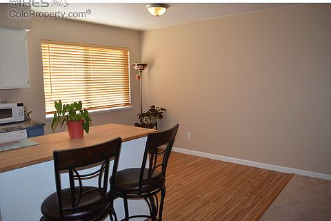 4th image of 4210 Lake Mead Dr