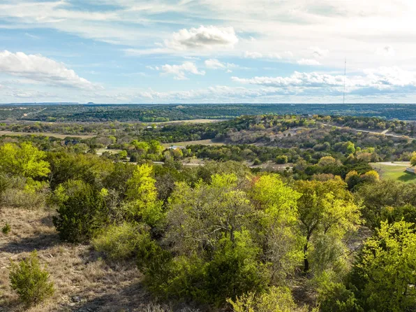 2440 Jimmy Houston Way, Bluff Dale, TX 76433