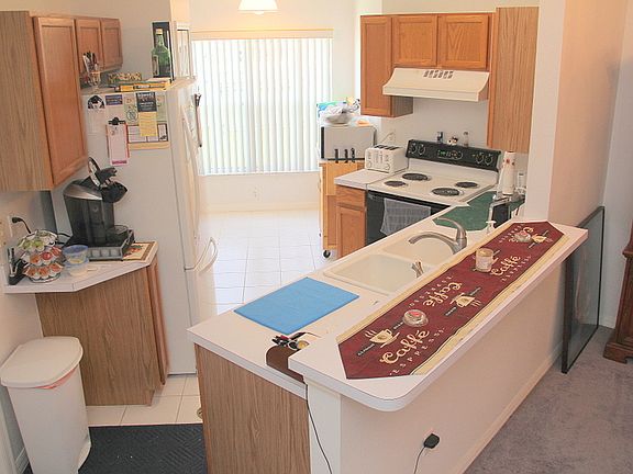 4th image of 4351 Boca Woods Dr