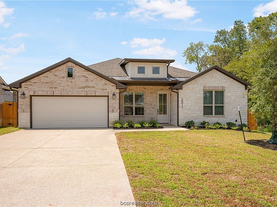 1st image of 3511 Wildwood Ct
