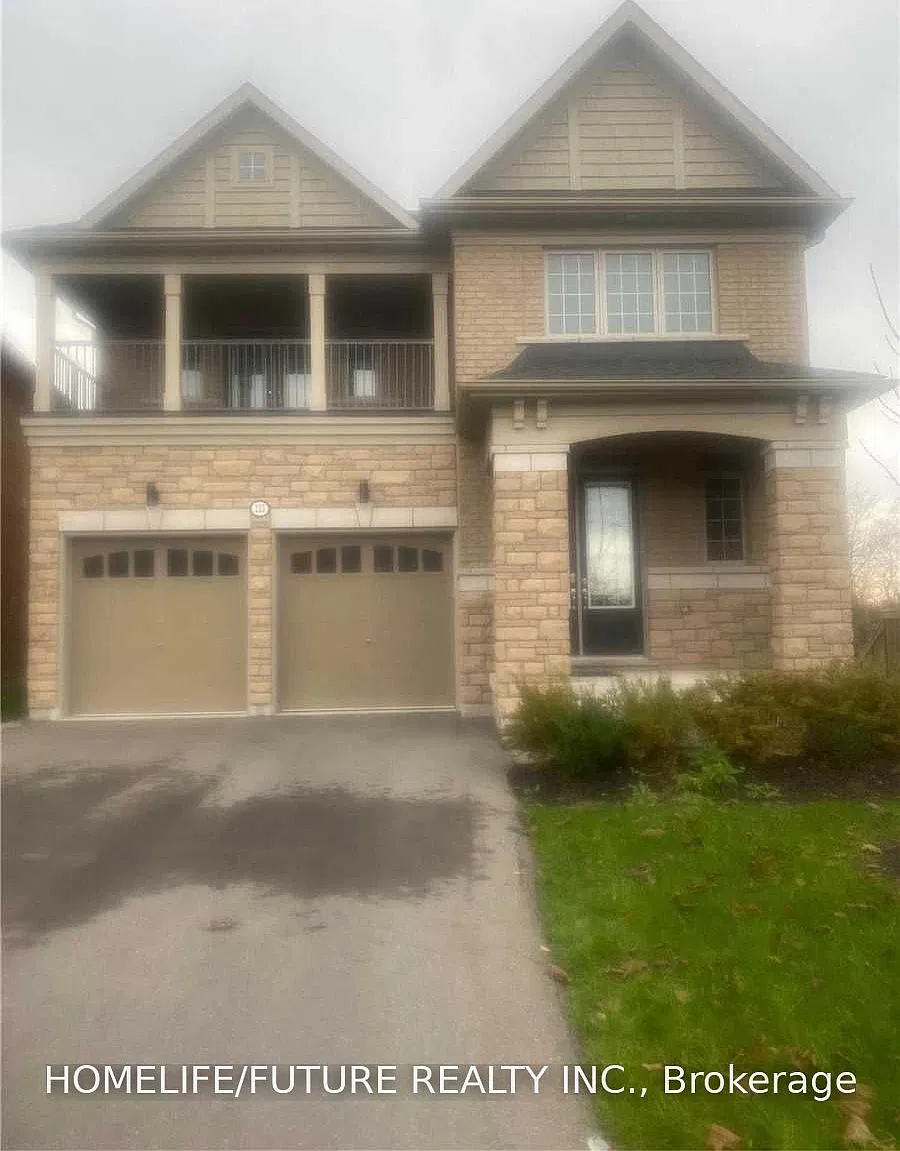 4 bed, $3,500 — Photo 1