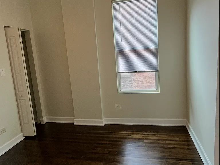 1541 S Central Park Ave #2 — Photo 7