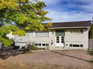 229 Birch St, Chase, BC V0E 1M0