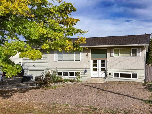 229 Birch St, Chase, BC V0E 1M0