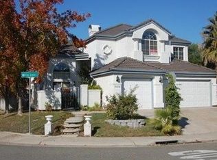 9018 Fair Grove Ct, Elk Grove, CA 95758