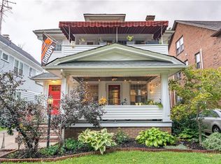 1250 Hathaway Ave, Lakewood, OH 44107
