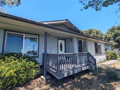 5688 Clouds Rst, Mariposa, CA, 95338