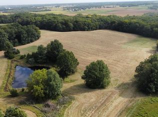 SE Dallas Rd, Weatherby, MO 64497