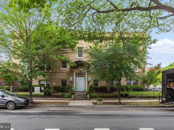 410 15th St NE APT 24