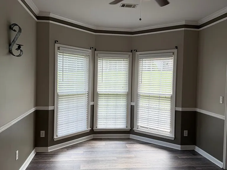 6331 Chestnut Hill Rd — Photo 9