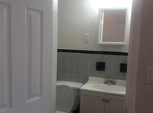 645 NW 32nd St #12A, Miami, FL 33127