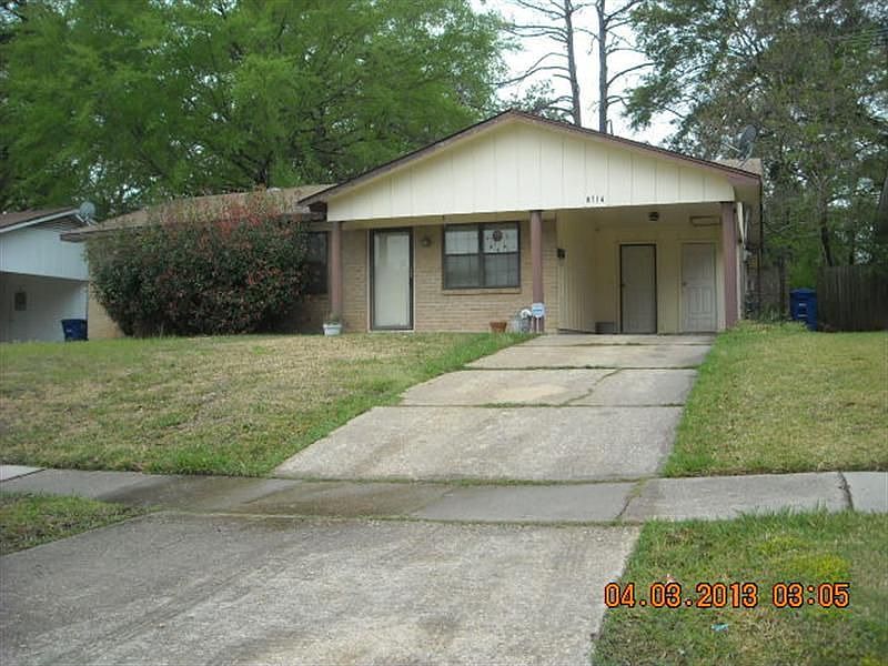 1st image of 8714 Westbrook Pl