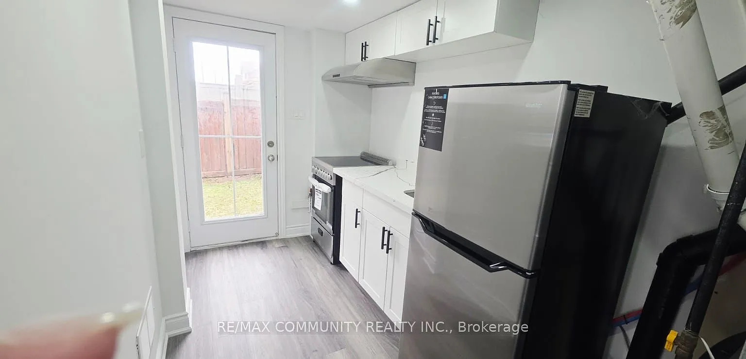 1 bed, $1,700 — Photo 2