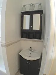 Rented by Newcastle Realty Services