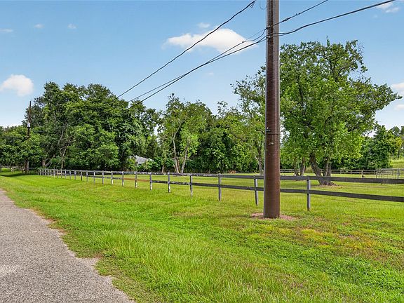 2nd image of Michael Wayne Rd