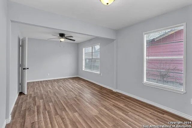815 Patton Blvd — Photo 7