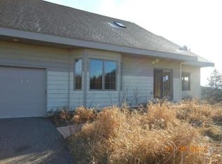 9710 Us Highway 14, Black Earth, WI 53515