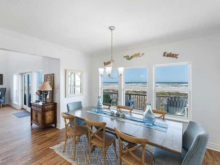 23919 Termini San Luis Pass Rd — Photo 17