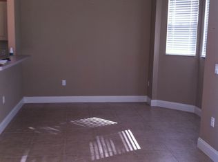 65 Emerald Bay Dr, Oldsmar, FL 34677