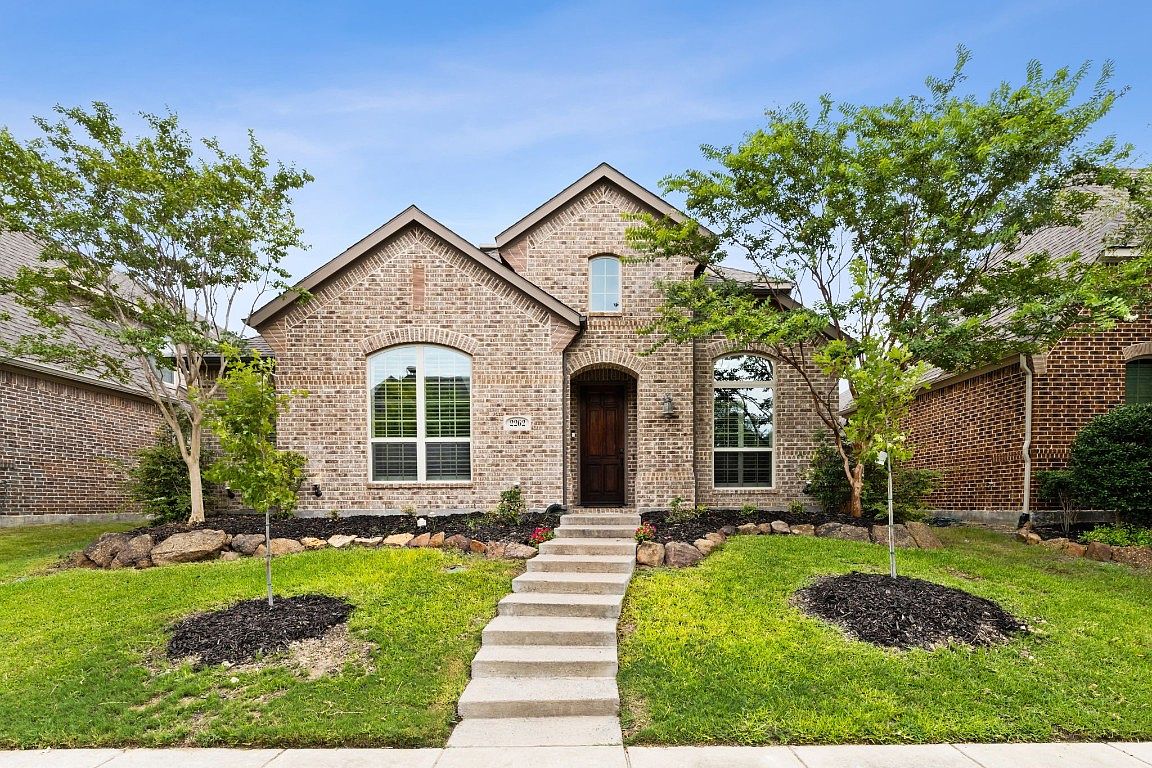 2262 Morning Dew Ct, Allen, TX 75013 Zillow