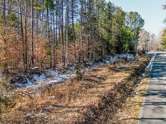 5th image of LOT 6 Burton Rd