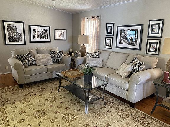 4th image of 6600 Spanish Lakes Blvd