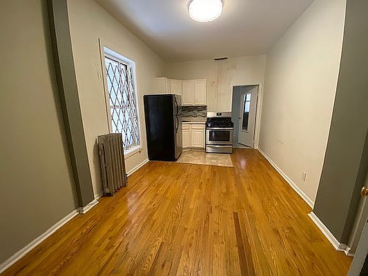 1st image of 92 Woodruff Ave APT 1A