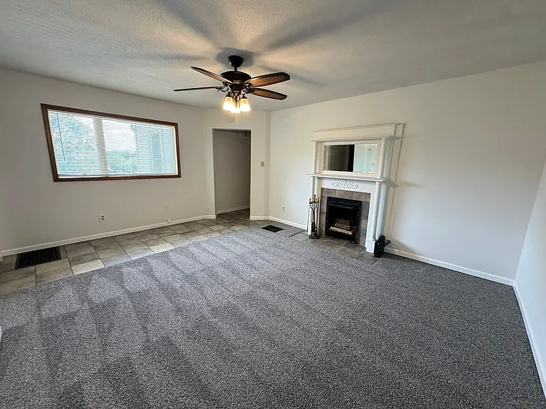 1408 Bass Ave — Photo 1
