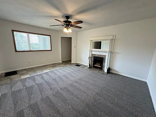 1408 Bass Ave Photo 1