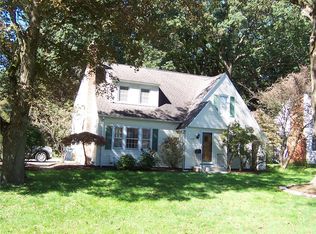 182 Commodore Pkwy, Rochester, NY 14625