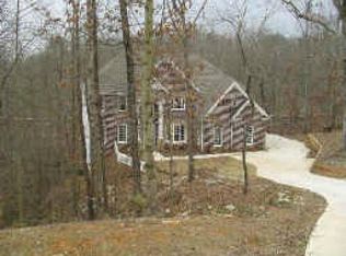 7440 Colony Ct, Cumming, GA 30041