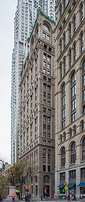 Rented by Corcoran | media 24