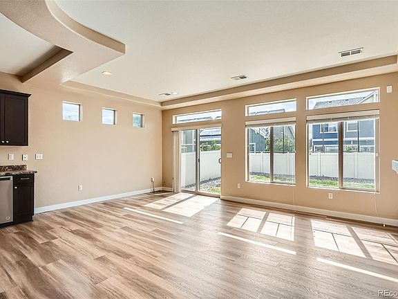 5th image of 4625 Walden Court