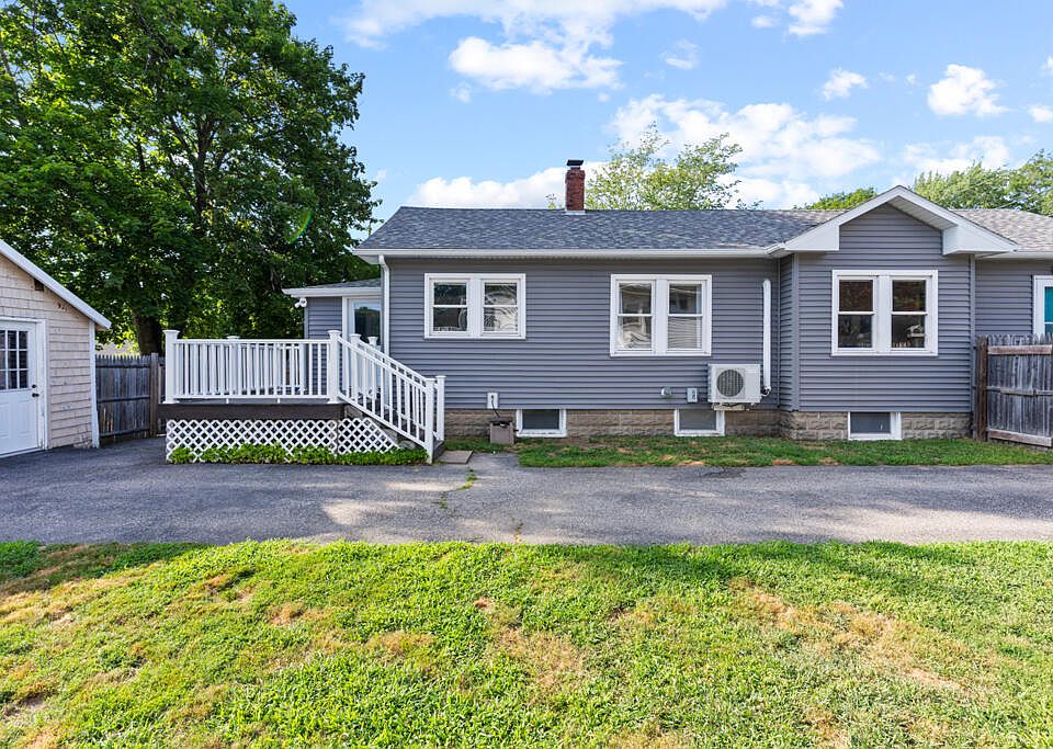 1st image of 162 Westbrook Street