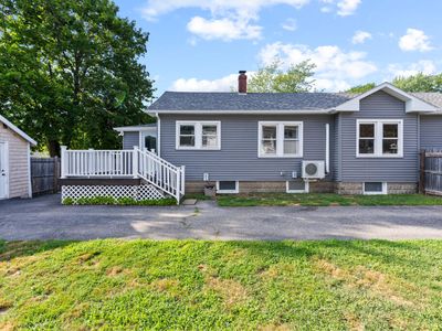 162 Westbrook Street, South Portland, ME, 04106