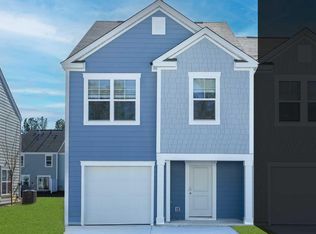 130 Orchid Bloom Cir, Moncks Corner, SC 29461