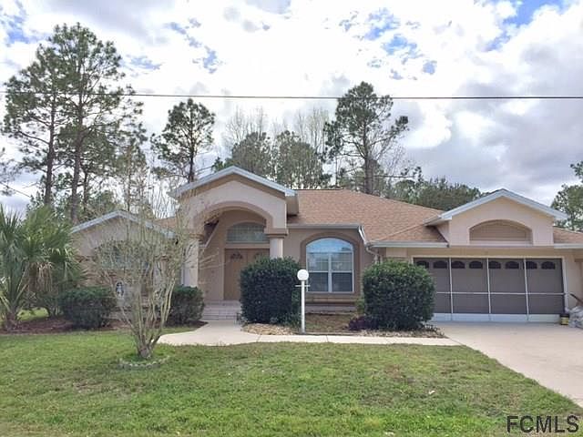 1st image of 32 Ponce Deleon Dr