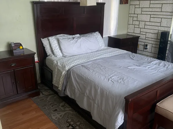 (undisclosed Address), Pt Richey, FL 34668