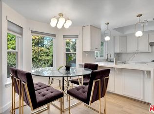 7939 W 80th St, Playa Del Rey, CA 90293