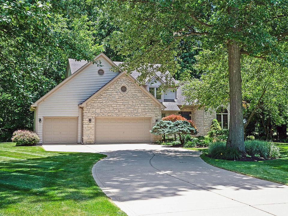 1st image of 6716 Hawksnest Ct