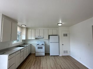 590 Stoney Ct #202B, Gilroy, CA 95020