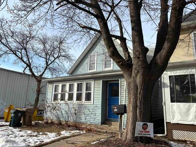 2120 Winnebago St, Madison, WI, 53704