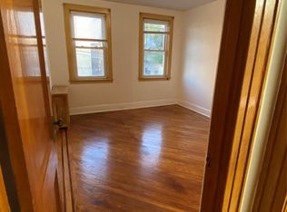 2206 Himrod St, Ridgewood, NY 11385