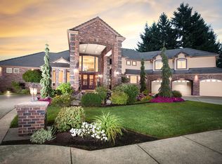 3039 NW Lacamas Dr, Camas, WA 98607