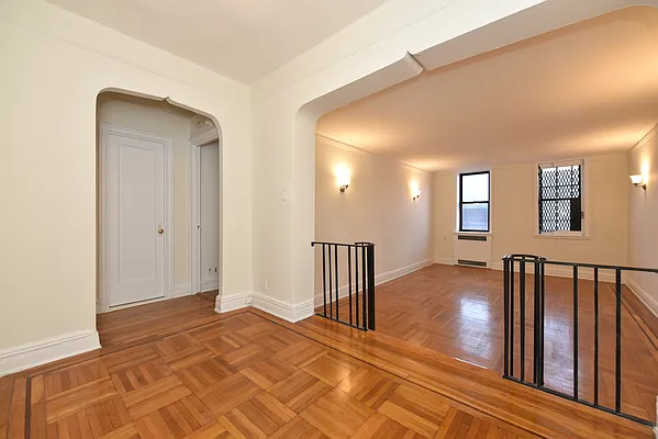 Rented by Spire Group | media 3