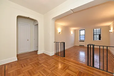 Rented by Spire Group