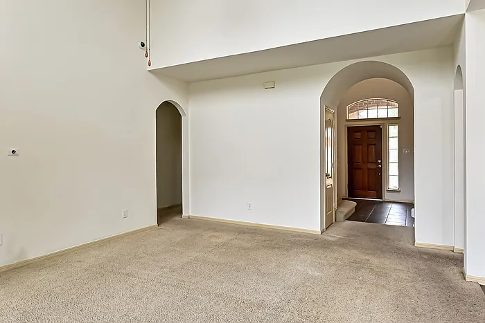 1902 Eden Glen Ln — Photo 5