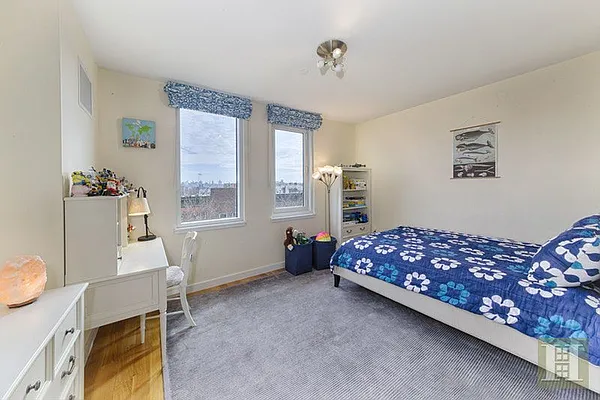 Sold by Halstead Real Estate | media 25