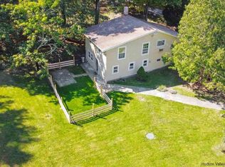 78 Prospect St, New Paltz, NY 12561